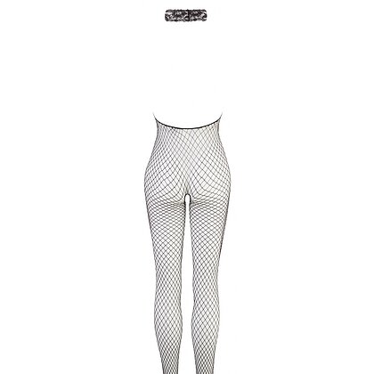 Body Stockings No:Xqse Alexa Negru S-M