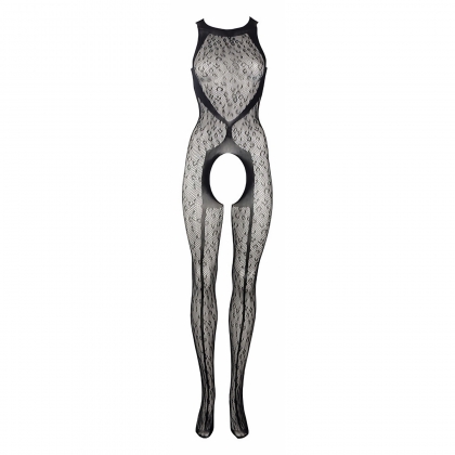 Catsuit Le Désir Jennifer Negru S-L