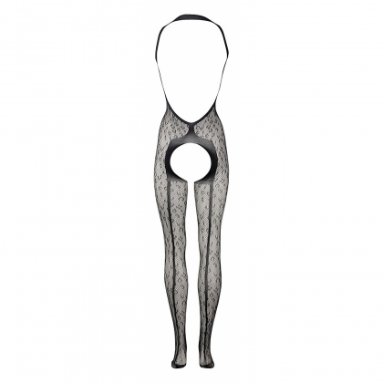 Catsuit Le Désir Jennifer Negru S-L