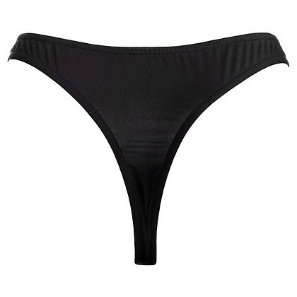 Chilot Amorable Johnny Negru S-L
