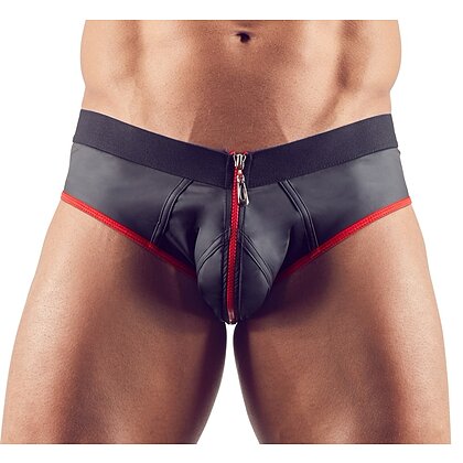 Chilot Bărbat Sven Negru S