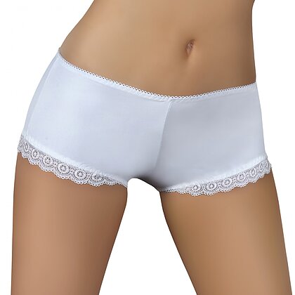 Chilot LivCo Gottia Alb S