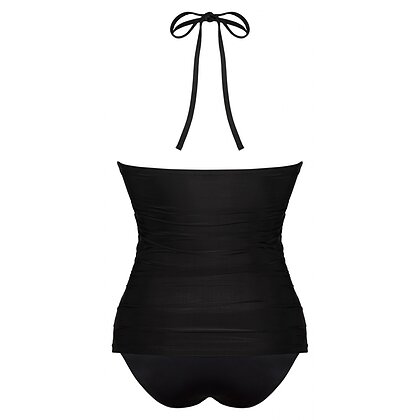 Costum Baie LivCo Cornelia Negru L