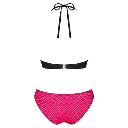 Costum Baie LivCo Nawabe Roz XL
