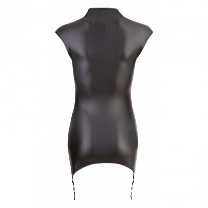 Costum Cottelli Collection Alena Negru M