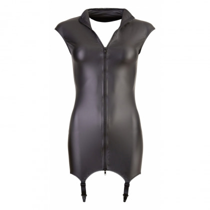 Costum Cottelli Collection Alena Negru M