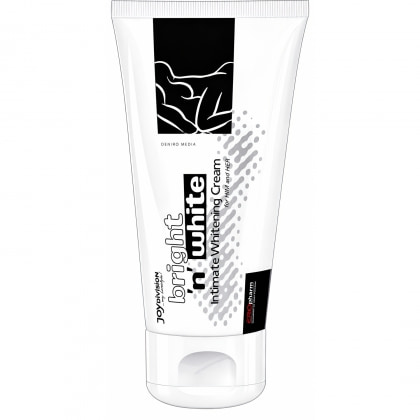 Cremă Albire Intimă EROpharm Intimate Whitening 100ml