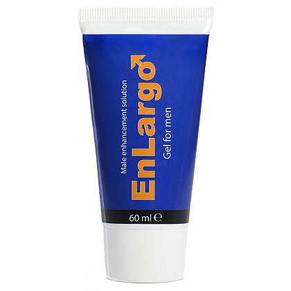 Crema Enlargo 60ml