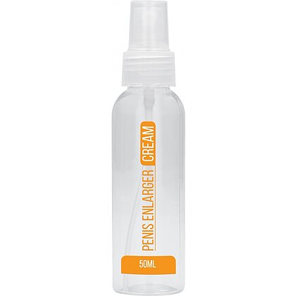 Crema Penis Enlarger Cream Pharmquests 50 ml