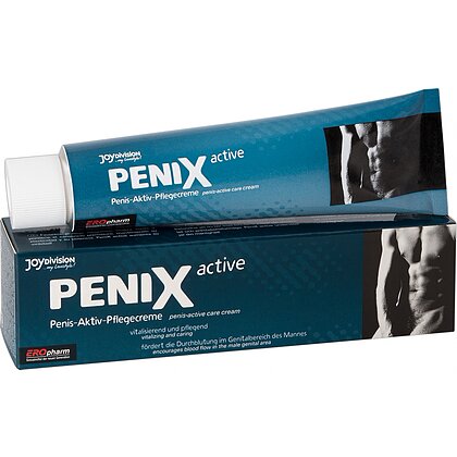 Crema Pentru Potenta Penix 75ml