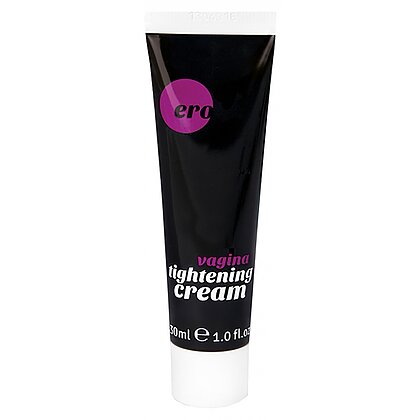 Cremă Strâmtare Vaginală Extra-Extra Small 30ml