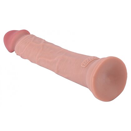Deluxe Dual Density Dong 26cm