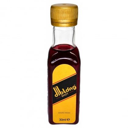 Diblong Shot Afrodisiac Bărbați 30 ml Potență Instant