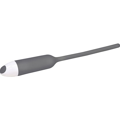 Dilator Uretră Venize Gri