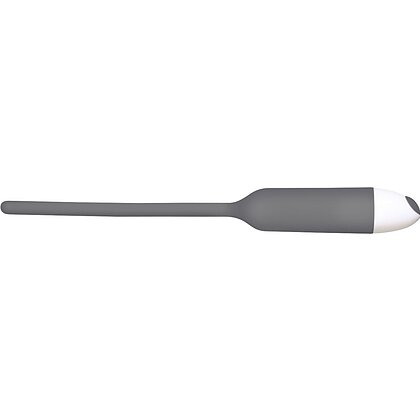 Dilator Uretră Venize Gri