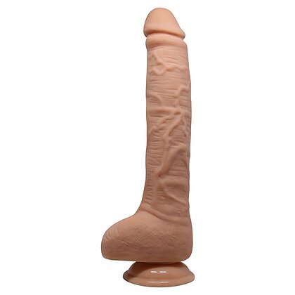 Dildo Beautiful 28cm