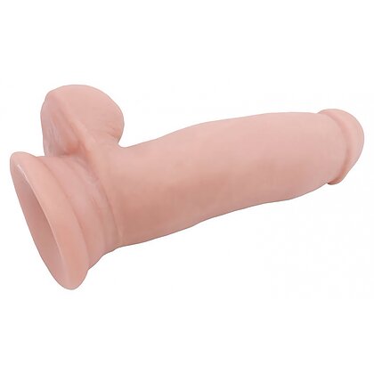 Dildo Chisa Novelties Lord