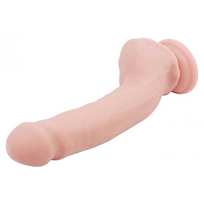 Dildo Chisa Novelties Pleasure