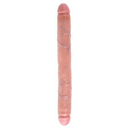Dildo Double King Penis Thick 44cm