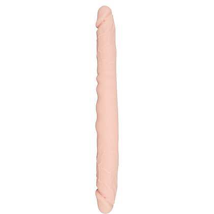 Dildo Dublu You2Toys