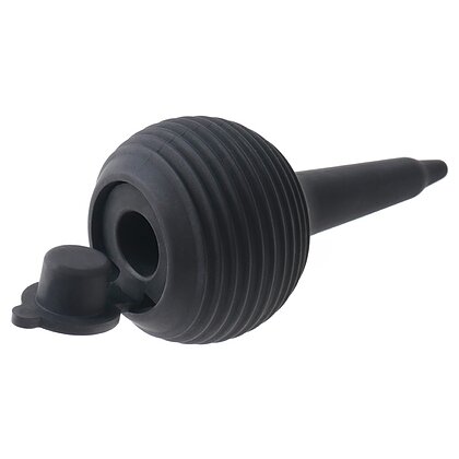 Dildo Ejaculator Pipedream Penis 28cm