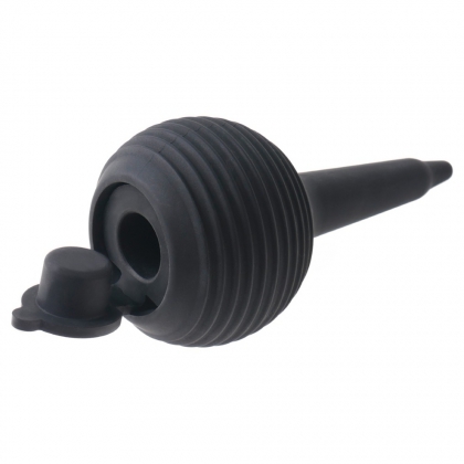 Dildo Ejaculator Pipedream Penis 29cm