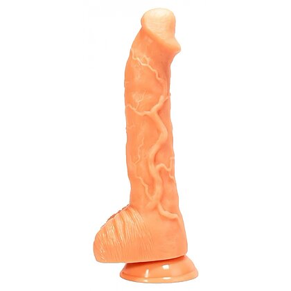 Dildo Franks Penis Natural 31cm