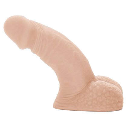 Dildo Packing 12cm