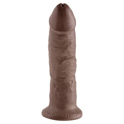 Dildo Penis 24 cm Maro