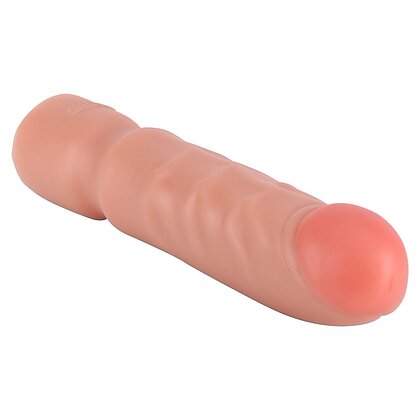 Dildo Realistic Big Boy 30cm