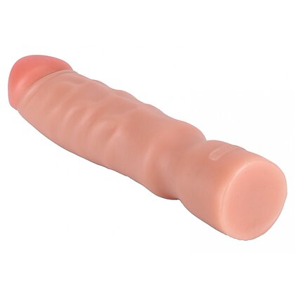 Dildo Realistic Big Boy 30cm