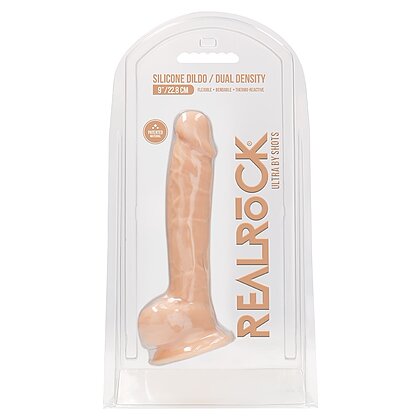 Dildo Realrock Ultra 22.8cm