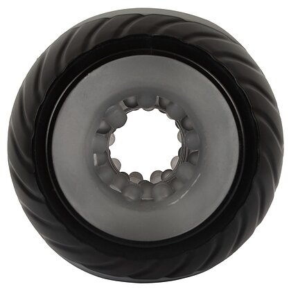 Donut Masturbator Negru