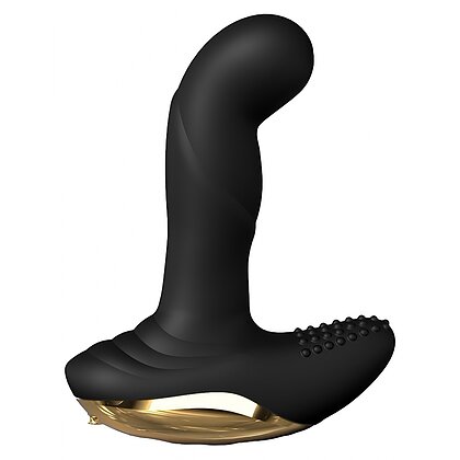 Vibrator Dorcel P-Finger Negru