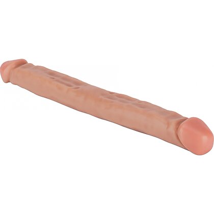 Double Dildo 45cm
