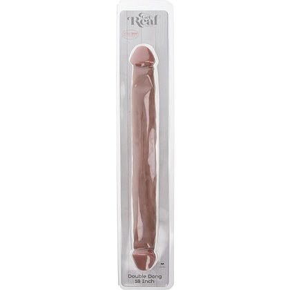 Double Dildo 45cm