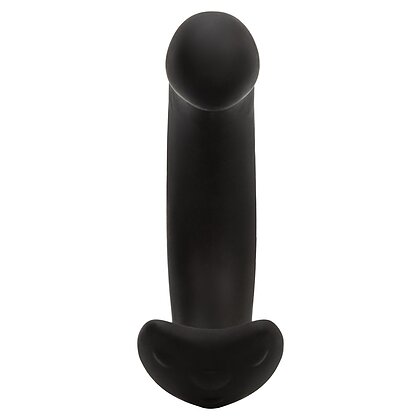 Dr. Joel Prostate Massager Negru