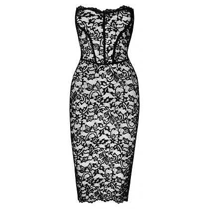 Dress 10045986 L