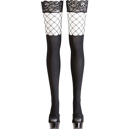 Dresuri Cottelli Collection Arianna Negru S-M