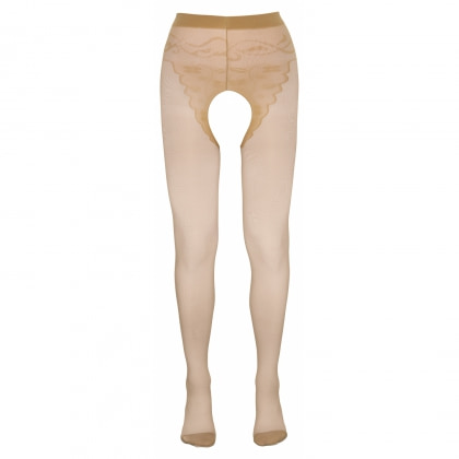 Dresuri Cottelli Collection Augustina Bej S