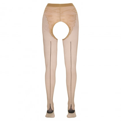 Dresuri Cottelli Collection Augustina Bej S