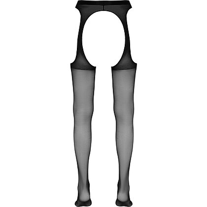 Dresuri Cottelli Collection Loretta Negru S-M