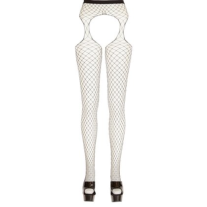 Dresuri Cottelli Collection Vivian Negru S-L