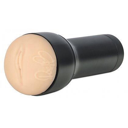 Feel Rae Lil Black PBC Negru