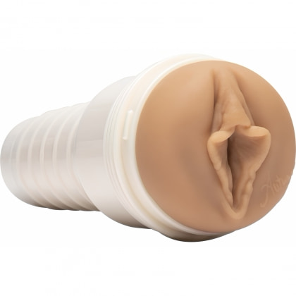 Fleshlight Girls Autumn Falls