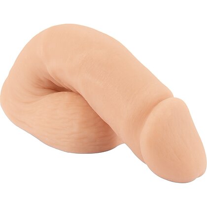 Fleshtone Large Kenna