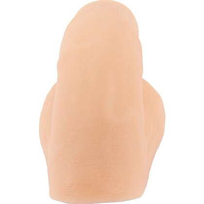 Fleshtone Large Kenna