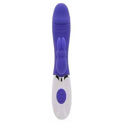 Funky Rabbit Vibrator Mov