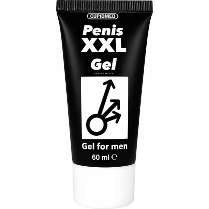 Pachet Platinum: Putere, Dorință și Plăcere Garantată