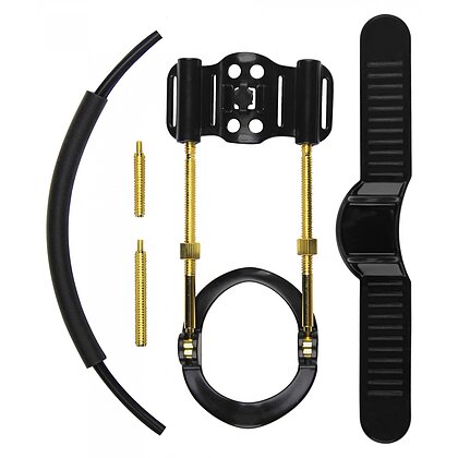 Hidden Desire FUSION X Set Mărire Discretă